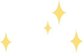Sparsh Massage Spa